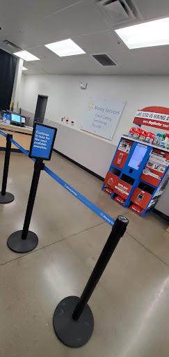 Department Store «Walmart Supercenter», reviews and photos, 911 Hebron Rd, Heath, OH 43056, USA