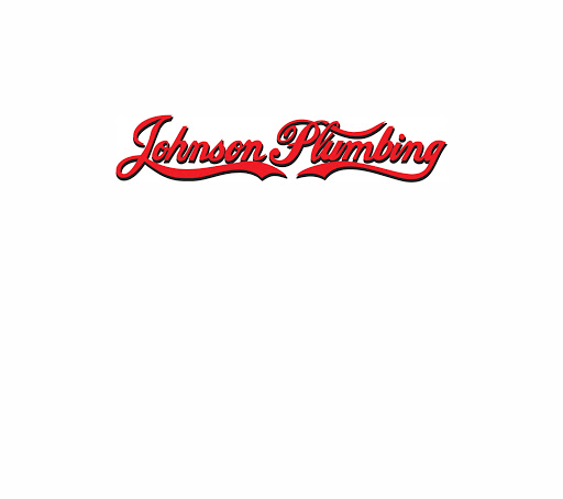 Wallace P Johnson Plumbing-Heating in Colton, California