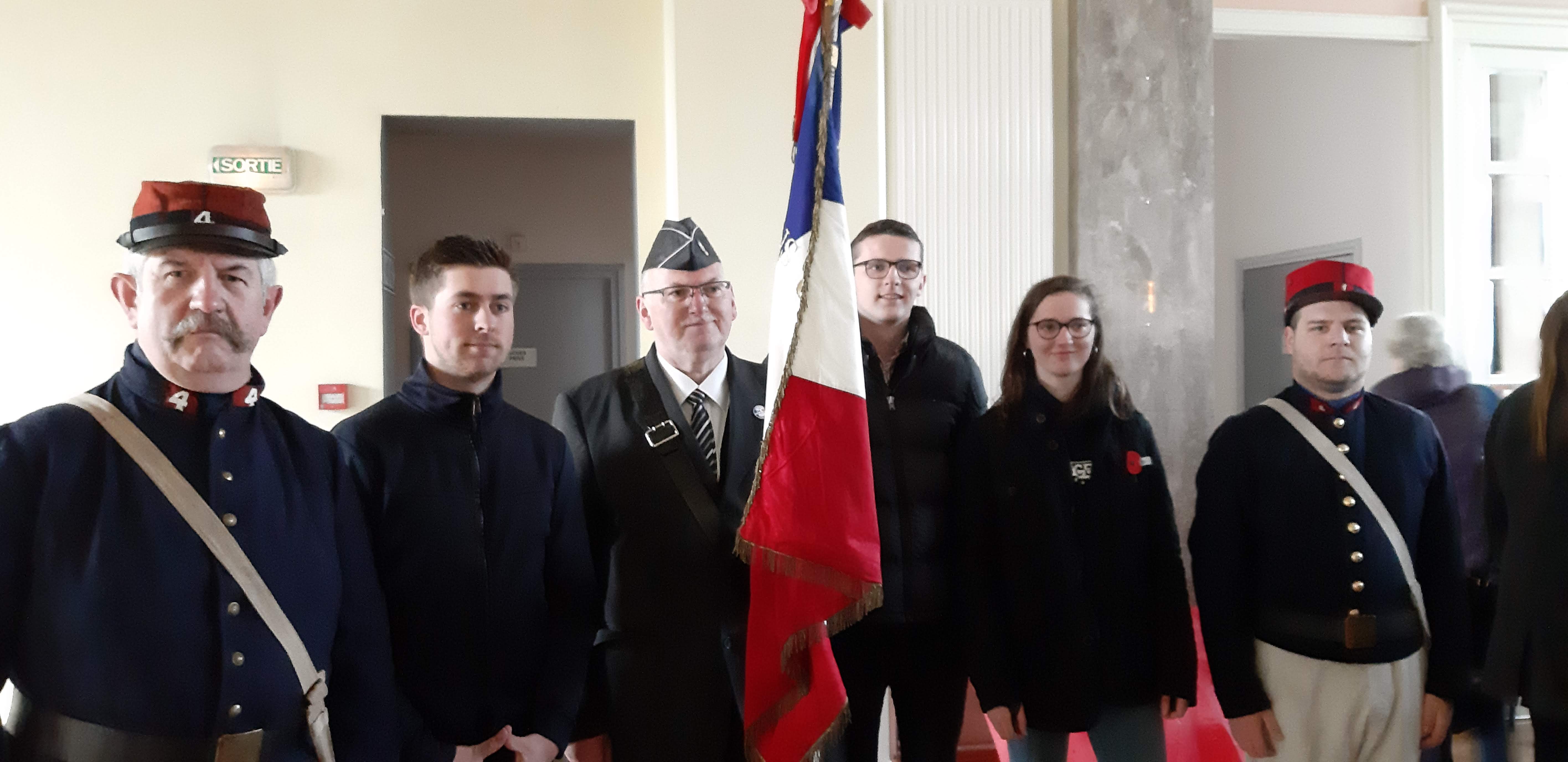 Photo n° 8 de l'avis de La.O fait le 10/05/2019 à 12:42