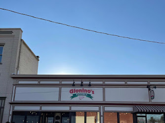 Gionino's Pizzeria