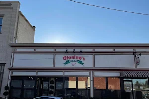 Gionino's Pizzeria image