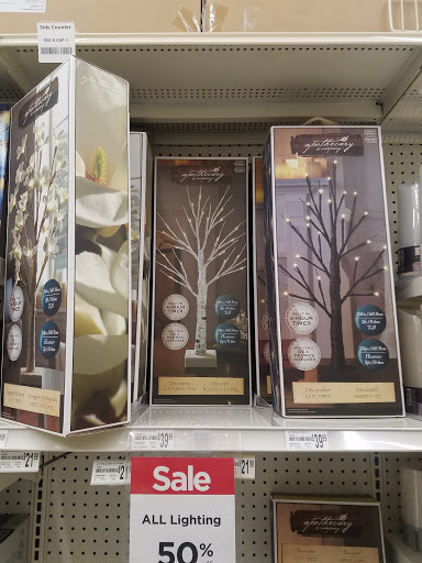 Craft Store «Michaels», reviews and photos, 232 N West End Blvd, Quakertown, PA 18951, USA