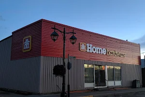 Smoky Lake Home Hardware image