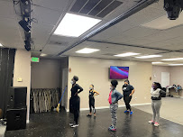 FREESTYLE PERCUSSION FOUNDATION - Photo 2 - Car repair in Birmingham, AL, Birmingham