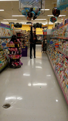 Grocery Store «Rancho Market», reviews and photos, 140 N 900 W, Salt Lake City, UT 84116, USA