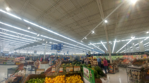 Pharmacy «Meijer Pharmacy», reviews and photos, 17000 Mercantile Blvd, Noblesville, IN 46060, USA