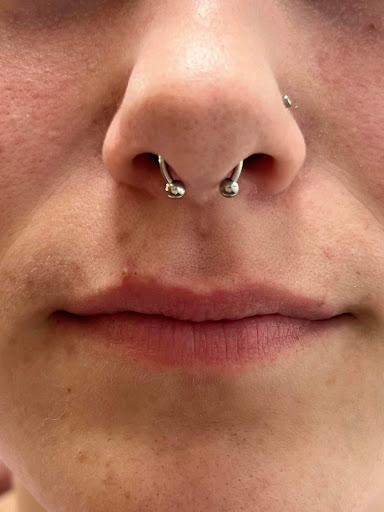 Explore candle tattoo ideas, creative tattoo ideas in Sioux City, available at Thorn-Side Tattoo & Piercing