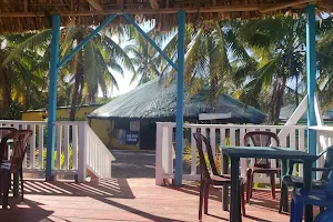 Island Style Beach Bar & Restaurant image