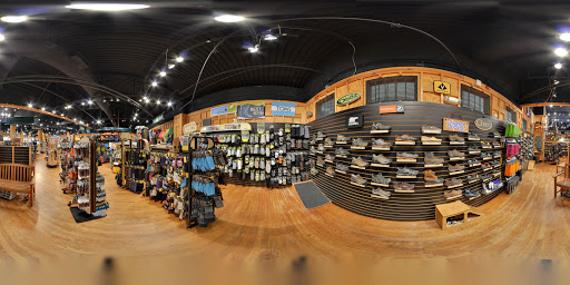 Outdoor Sports Store «Great Outdoor Provision Co.», reviews and photos, 1800 E Franklin St, Chapel Hill, NC 27514, USA