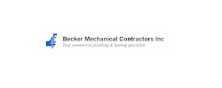 Becker Mechanical Contractors - Photo 3 - Car repair in Rochester, NY, Rochester