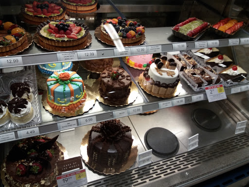 Supermarket «Publix Super Market at Doral Commons», reviews and photos, 7550 NW 104th Ave, Doral, FL 33178, USA