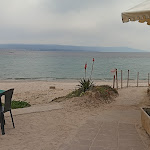 Photo n°1 de l'avis de laura. fait le 27/03/2022 à 13:27 sur le  La Torre – Bar Ristorante à Alghero