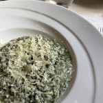 Photo n°9 de l'avis de Anna. fait le 27/08/2022 à 19:18 sur le  La Pentola Dell'Oro à Florence