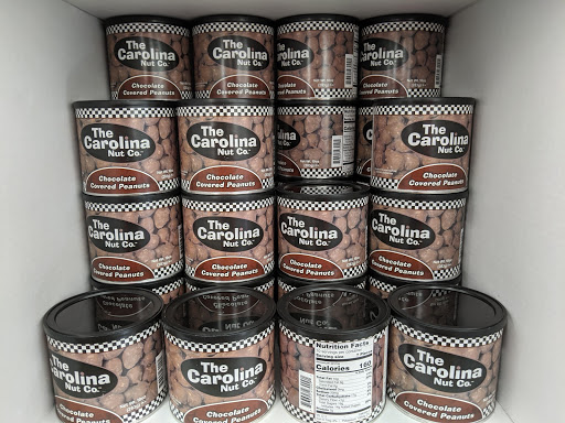 Hardware Store «Tobinson Hardware», reviews and photos, 361 Sycamore Rd, Genoa, IL 60135, USA