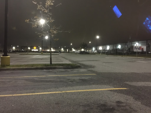 Mailing Service «FedEx Ground», reviews and photos, 5000 North Ridge Trail, Davenport, FL 33897, USA