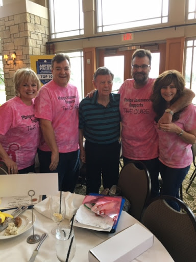 Auto Insurance Agency «State Farm: Ken Phelps», reviews and photos