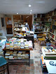 Librairie Bartleby Cormolain