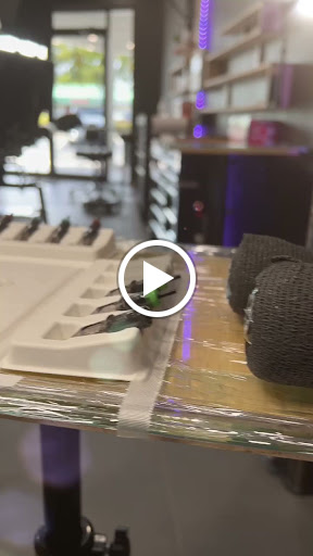 Explore mexican flag tattoo ideas, creative tattoo ideas in West Palm Beach, available at Wooden Heart Tattoos and Piercings