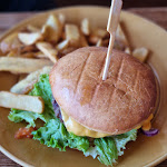 Photo n°2 de l'avis de M... fait le 28/08/2022 à 08:54 sur le  Saloon New Chance à Sierksdorf