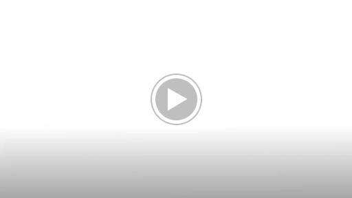 1311 E Michigan St, Orlando, FL 32806, USA