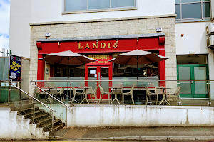 Landi's Restaurant