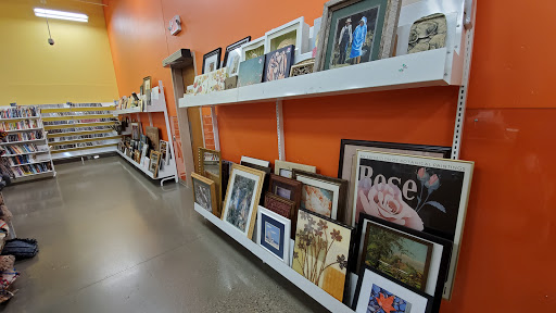 Thrift Store «Goodwill - Plymouth», reviews and photos, 15750 32nd Ave N, Plymouth, MN 55447, USA