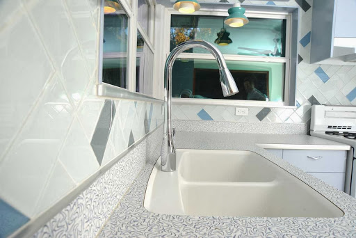 Cabinet Maker «Jason Straw Kitchen Cabinets and Custom Furniture», reviews and photos, 518 NW 2nd St, Gainesville, FL 32601, USA