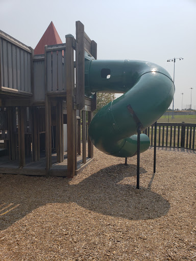 Park «Grandview Park», reviews and photos, 908 Carmichael Rd, Hudson, WI 54016, USA