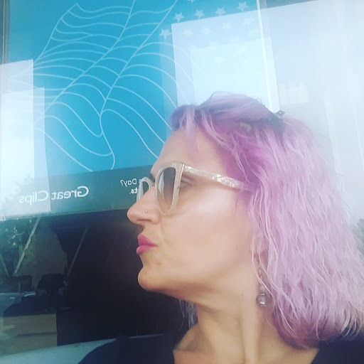 Hair Salon «Great Clips», reviews and photos, 3116 Little Rd, Trinity, FL 34655, USA