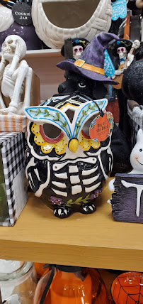 T.J. Maxx - Photo 3 - Car repair in Redding, CA, Redding