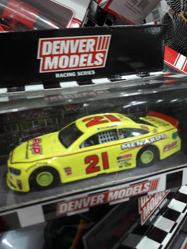 Home Improvement Store «Menards», reviews and photos, 22800 Everton Ave N, Forest Lake, MN 55025, USA