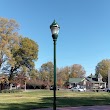 Historic Downtown Monroe Gateway Park