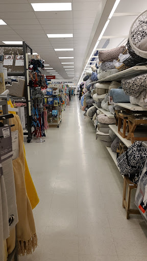 Department Store «Marshalls», reviews and photos, 4141 Woodruff Ave, Lakewood, CA 90713, USA