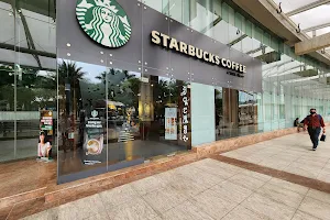 Starbucks - Prestige Shantiniketan (S071) image
