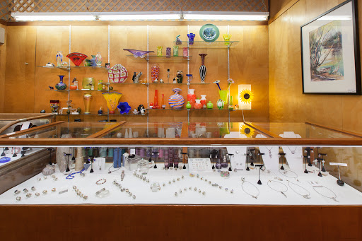 Jeweler «Arareity», reviews and photos, 1021 R St, Sacramento, CA 95811, USA