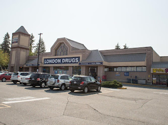 London Drugs