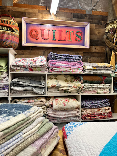 Gift Shop «Beech Spring Gift Shop», reviews and photos, 11600 Lee Hwy, Sperryville, VA 22740, USA