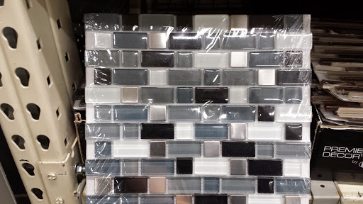 Home Improvement Store «The Home Depot», reviews and photos, 551 President Pl, Smyrna, TN 37167, USA