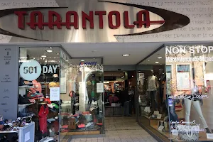 Tarantola - magasin de vêtements Annemasse image