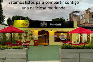 Pocito’s Bar - Café image