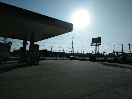 Gas Station «RaceWay», reviews and photos, 1406 St Augustine Rd, Valdosta, GA 31602, USA