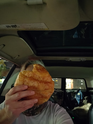 Donut Shop «Family Donut Shop», reviews and photos, 2100 N Northgate Way, Seattle, WA 98133, USA