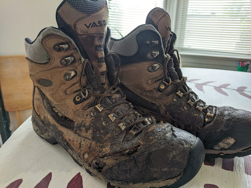 Shoe Store «Red Wing», reviews and photos, 3012 Woodman Dr, Kettering, OH 45420, USA