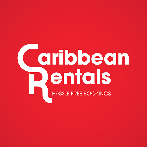 Caribbean RentACar St. Thomas Your Caribbean Rentals Solution