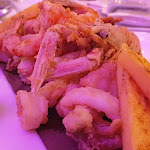 Photo n°9 de l'avis de Omar.i fait le 21/10/2018 à 19:50 sur le  Ristorante Pizzeria Tortoletto à Eraclea