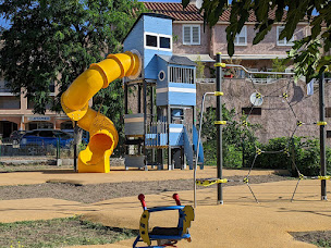 Photo n°13 de Solenzara à Sari-Solenzara ()