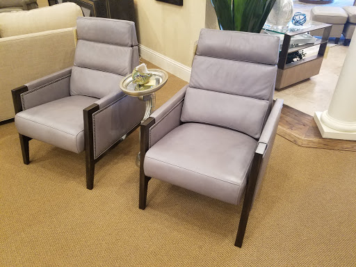 Furniture Store «Saxon Clark Furniture Patio Design», reviews and photos, 995 N State Rd 434 #509, Altamonte Springs, FL 32714, USA