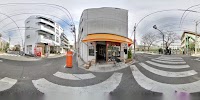 ワイン厨房tamaya 田端店