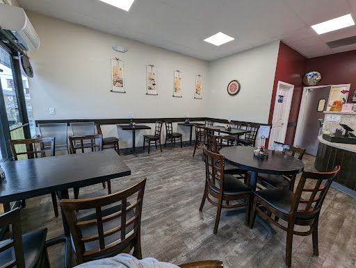 Jiayuan Dumpling House image