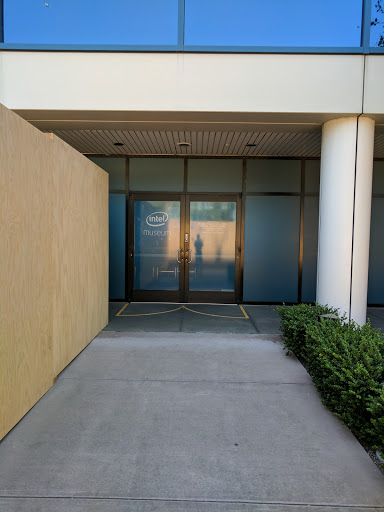 Museum «Intel Museum», reviews and photos, 2200 Mission College Blvd, Santa Clara, CA 95054, USA
